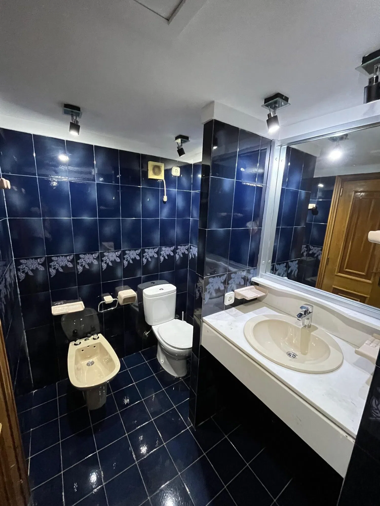 Piso en calle Mateu Obrador, 3 a - Foto 9