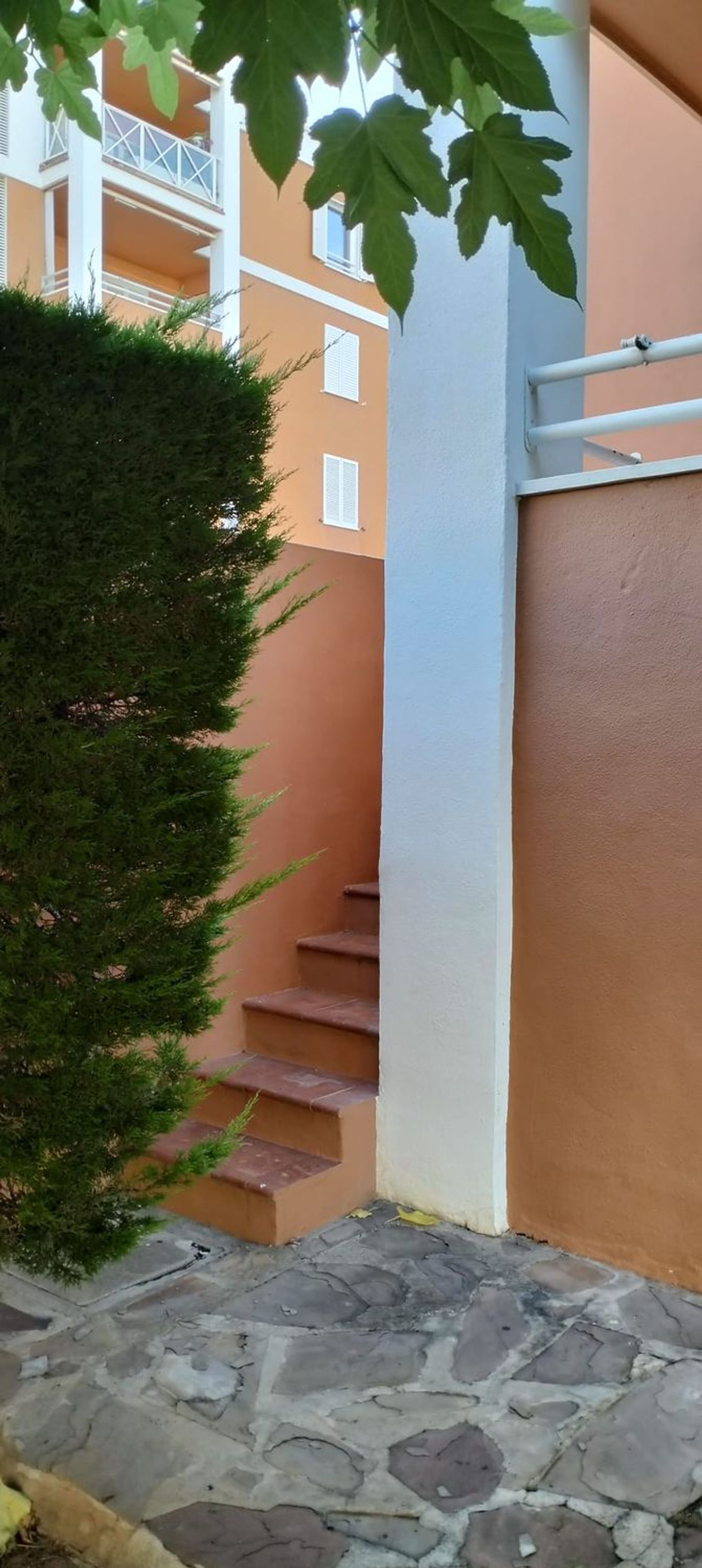 Piso en Carretera de Dénia a Xábia, 36, El Puerto, El Puerto - Foto 9