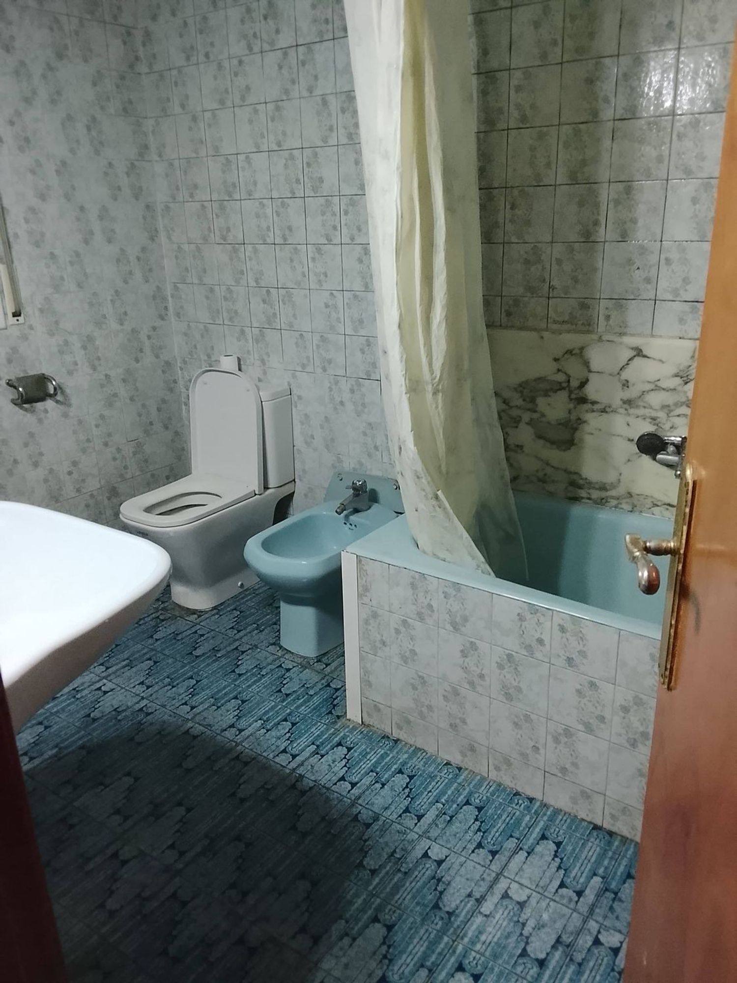 Casa o chalet independiente en Calle de Rafael Casanova, 48, Artigues - Foto 7