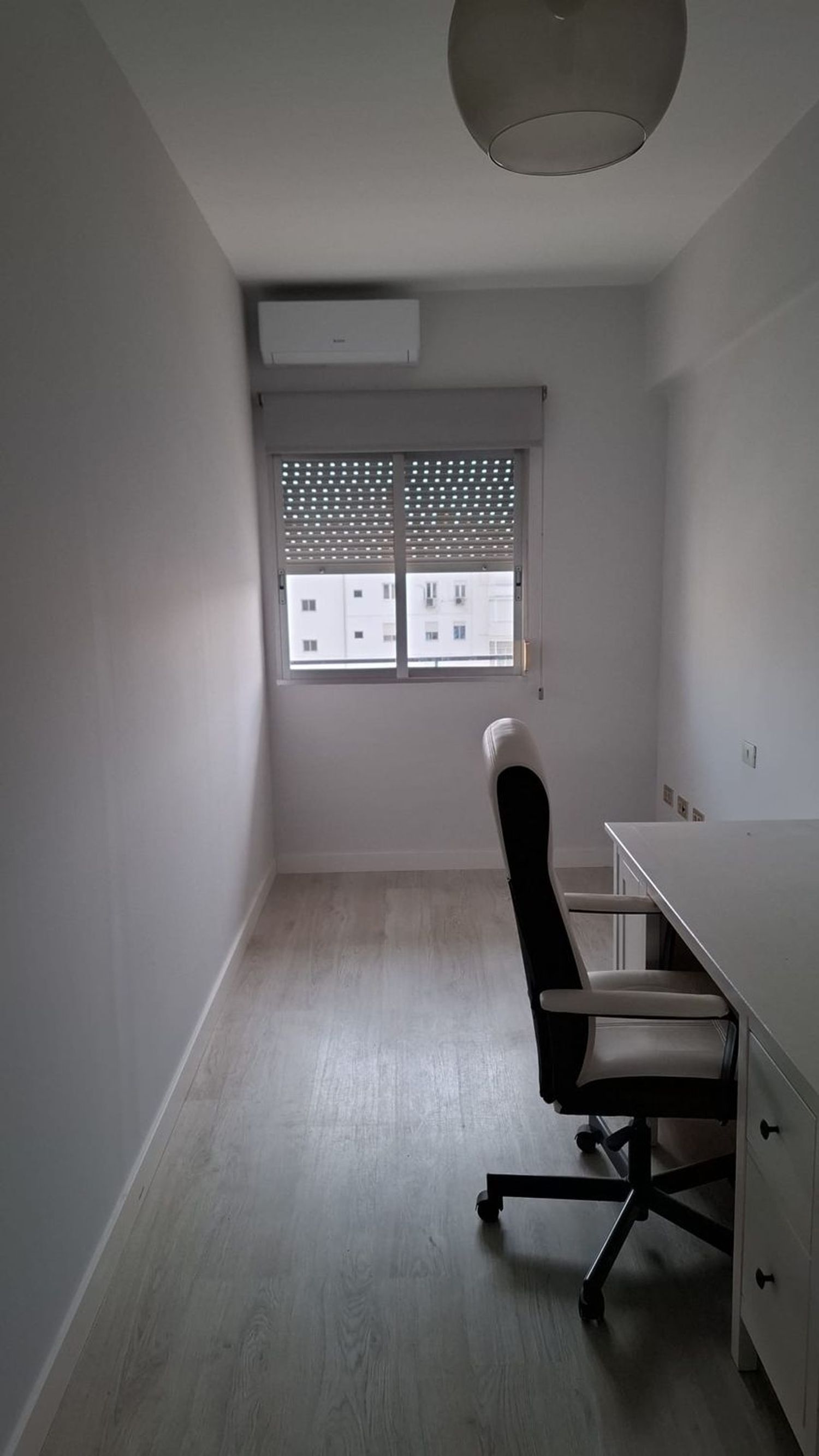 Piso en calle de les Arts Gràfiques, 24 - Foto 34