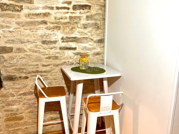 Chalet adosado en Calle de San Bieito, 8, Casco Histórico - Foto 10