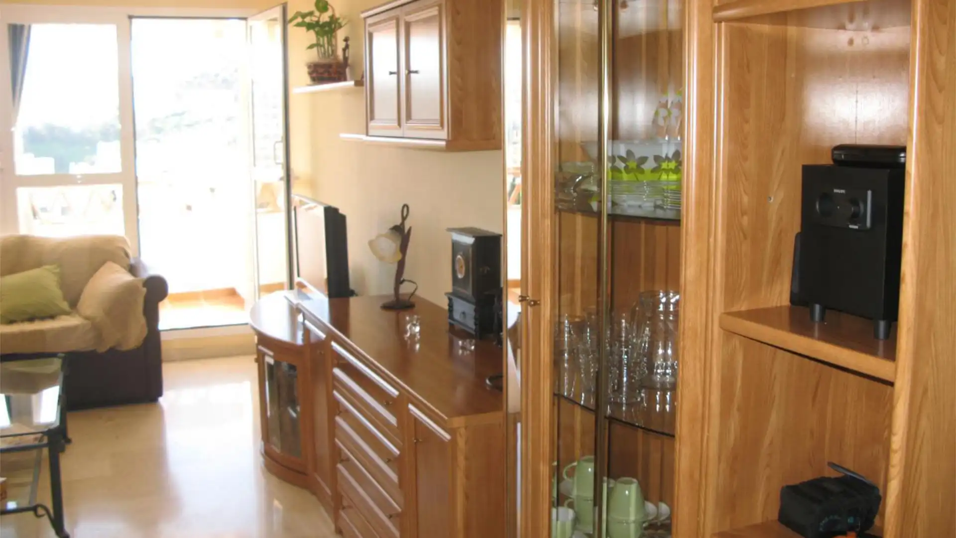 Piso en  Camino Cerro Gordo 4 - Foto 8