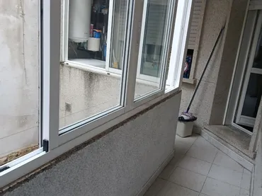Piso en  Avenida Antelo Mariño 2 - Foto 7