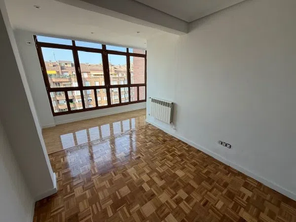 Piso en San Cristóbal, San Cristóbal - Foto 19