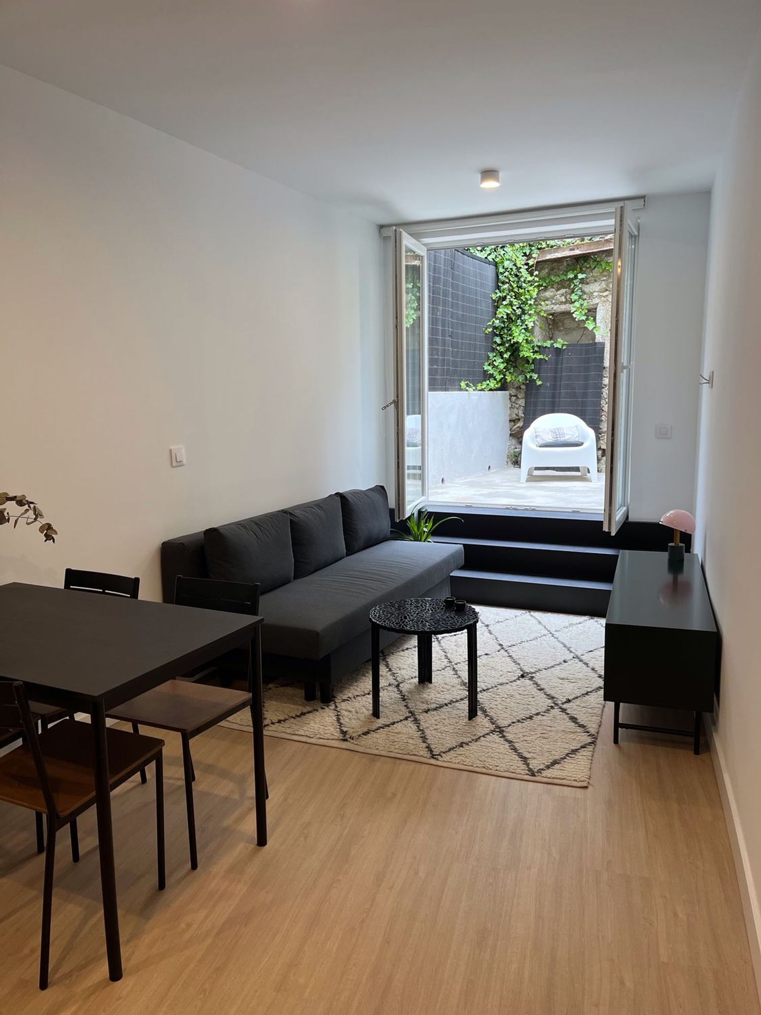 Piso en calle de Zapatería, 9 - Foto 23