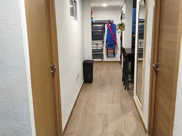 Piso en Calle Cabanyal, 8 - Foto 13