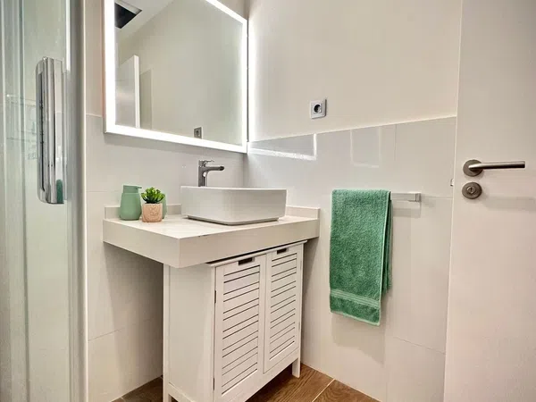 Piso en calle Artemi Semidan, 9 - Foto 15