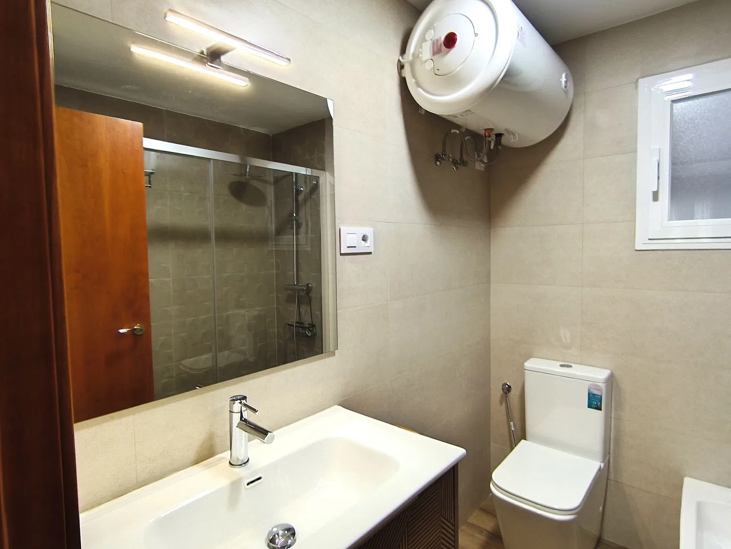 Piso en calle Cuarzo, 8 - Foto 15