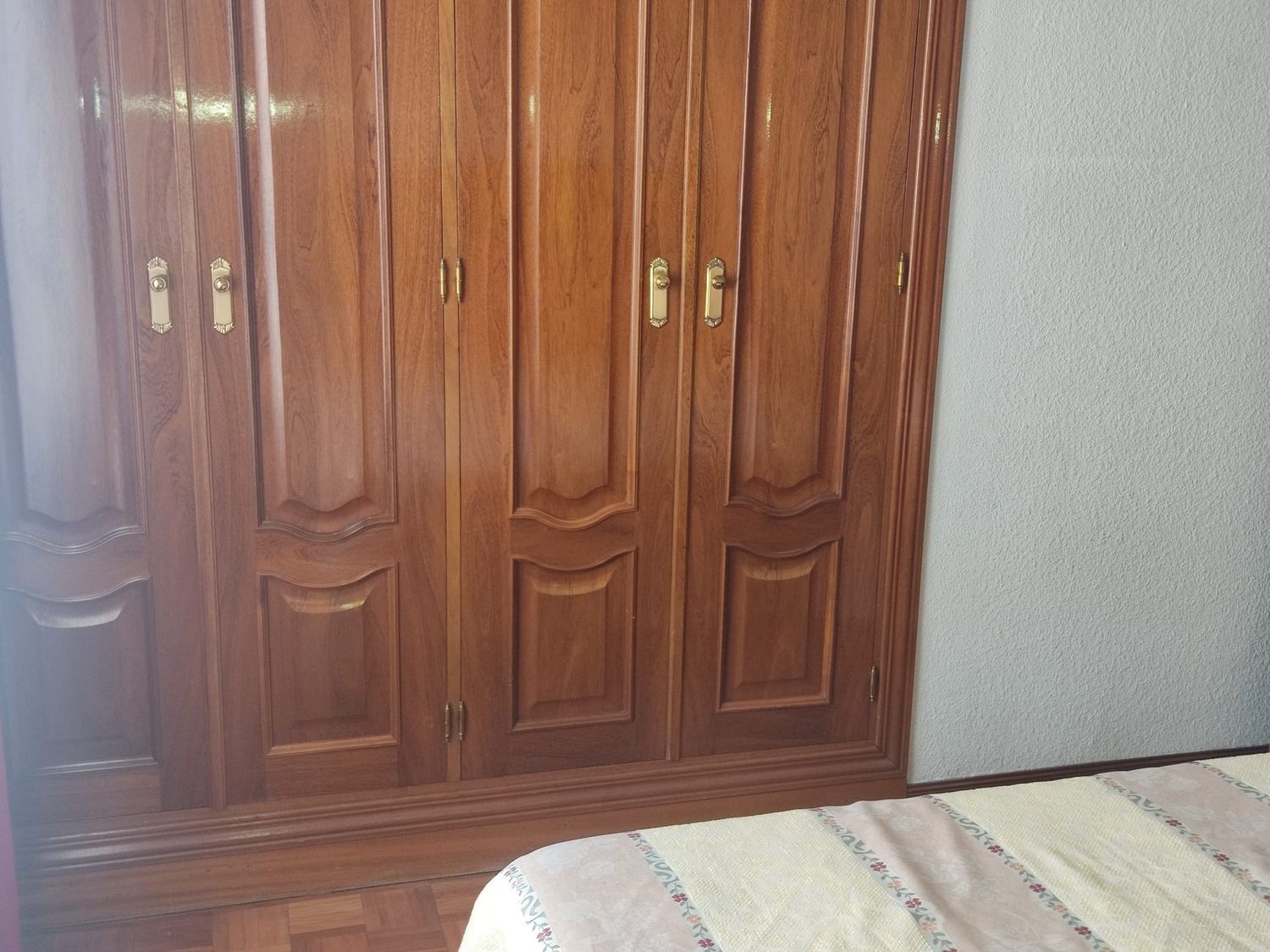 Piso en San Jose, Zona Centro Joven - Foto 19