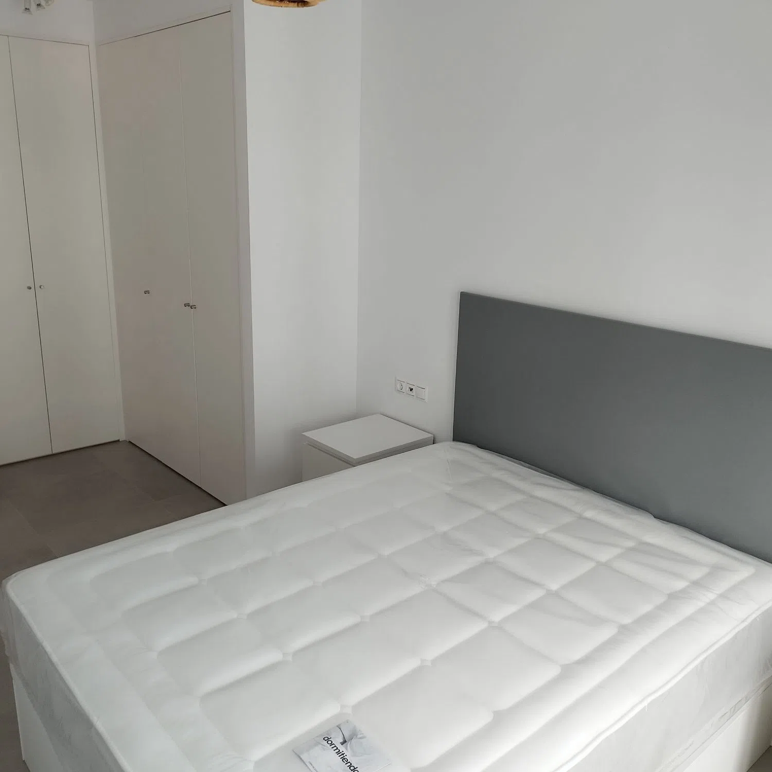 Dúplex en calle de l'Historiador Coloma, 1 y 3 - Foto 13