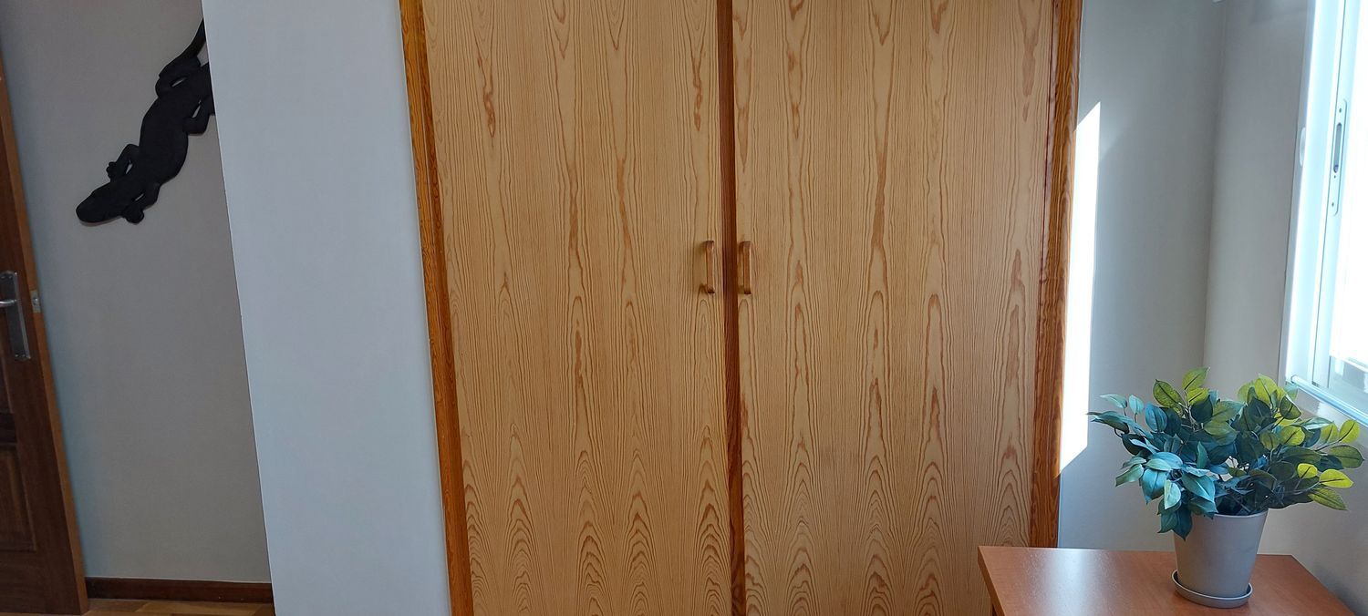 Piso en Calle dels Carters, 74, L'Hort de Senabre - Foto 17
