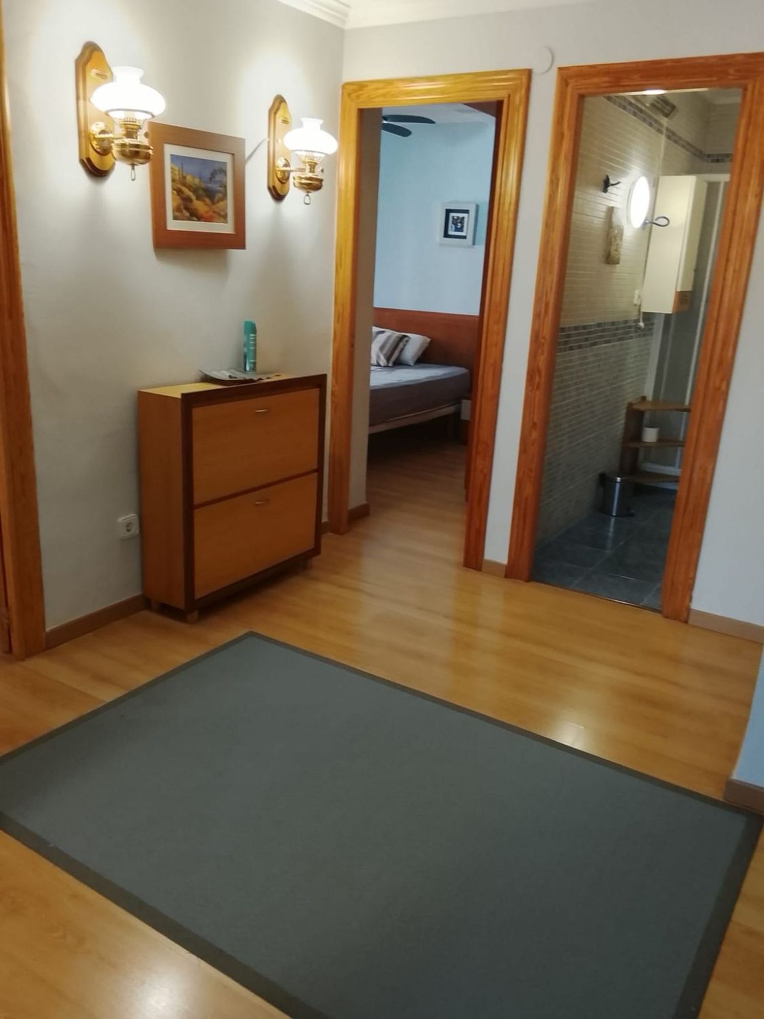 Piso en Ronda Cº. de, 15 - Foto 6