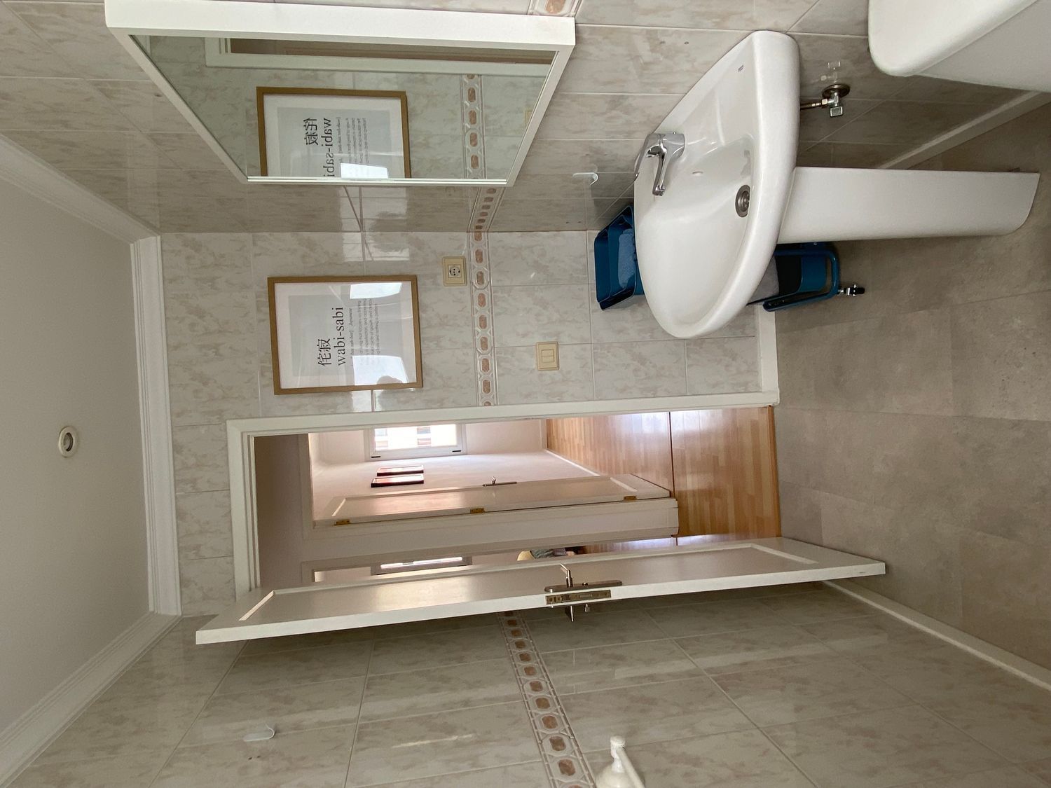 Piso en calle Vigilante García Cabello, 3 - Foto 19