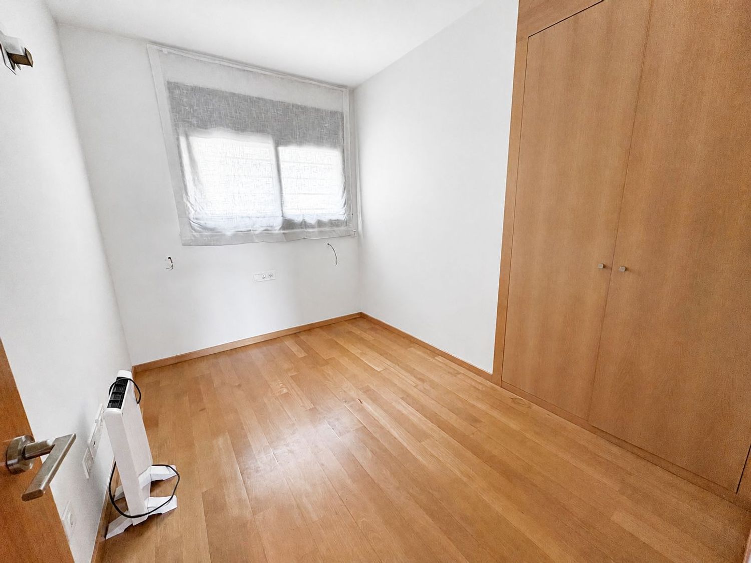 Piso en Passatge de la Llançadora, 17 - Foto 12
