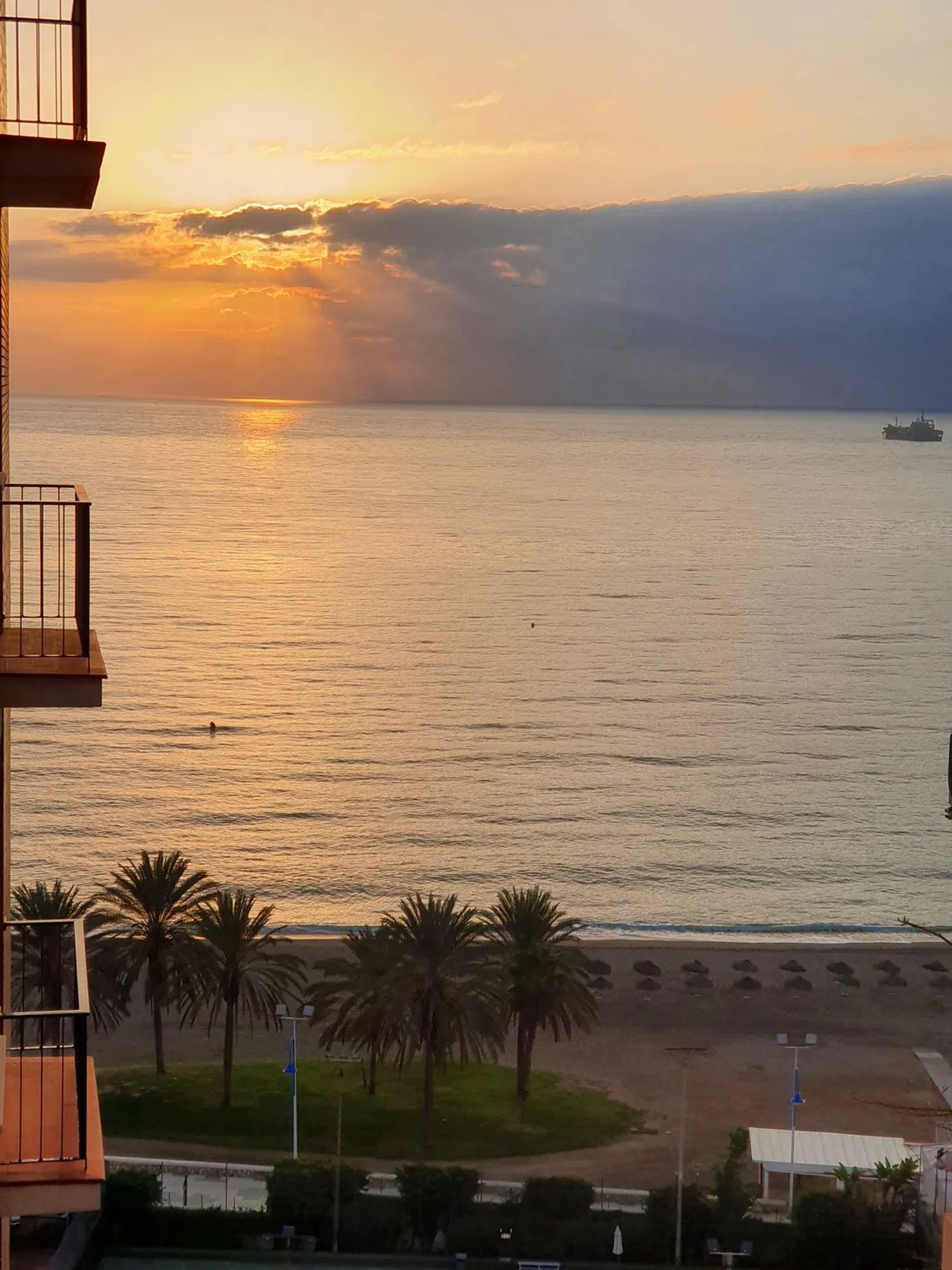 Piso en paseo de la Farola, 16 - Foto 32