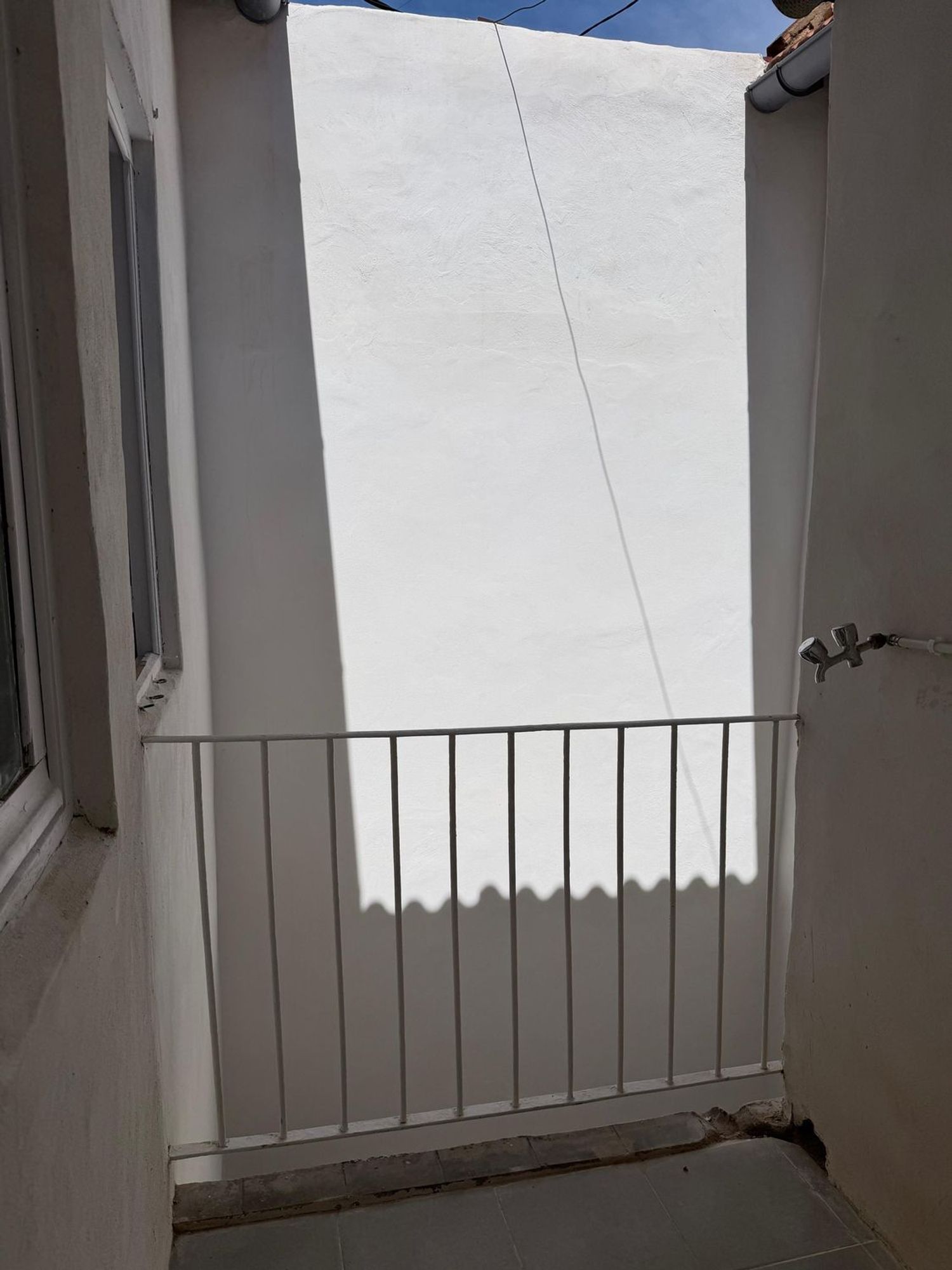 Piso en avenida Benito Perez Galdos, 19 - Foto 15