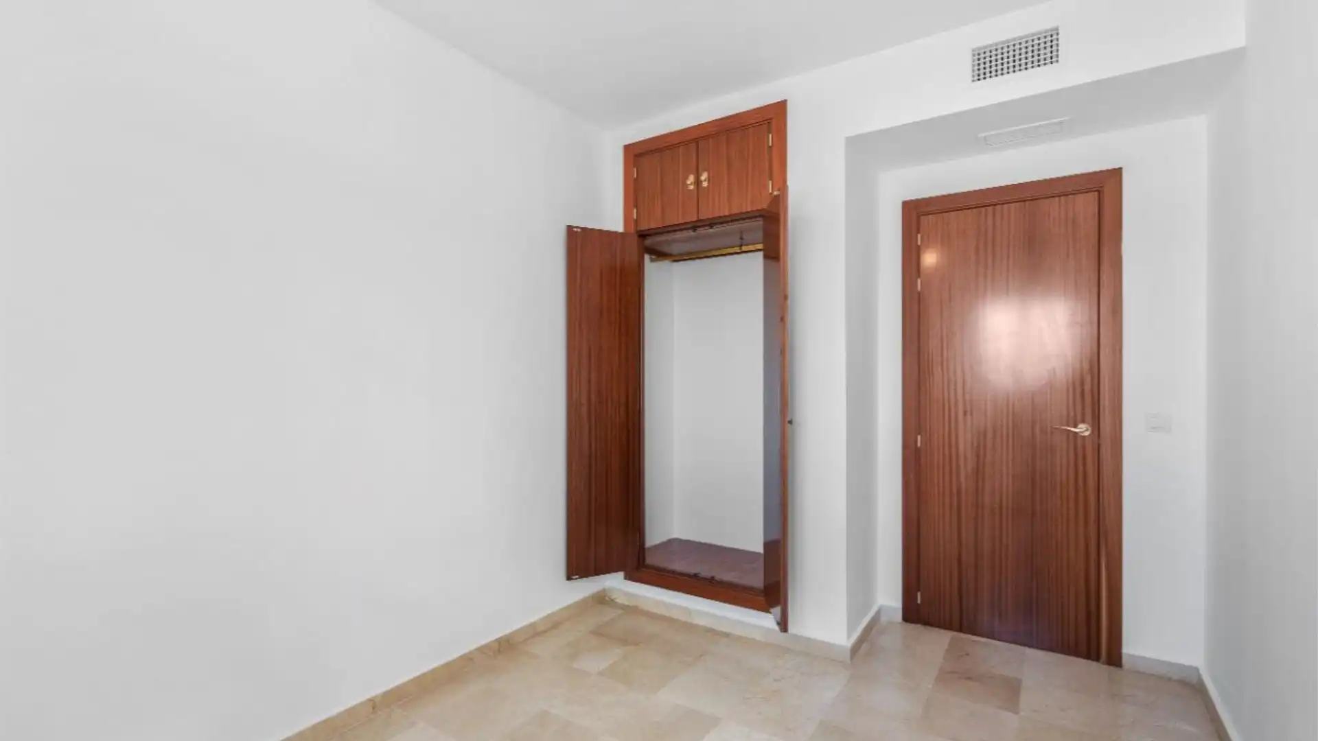 Piso en  Calle Artemisa 2 - Foto 8