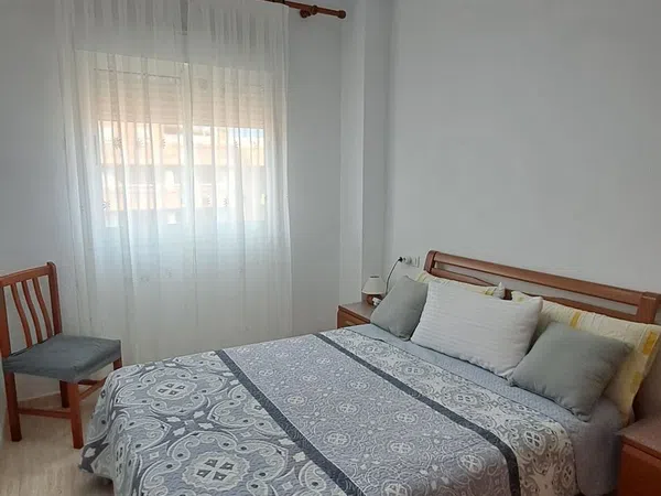 Piso en Calle Amplaries, 33, Vista Mar - Foto 7