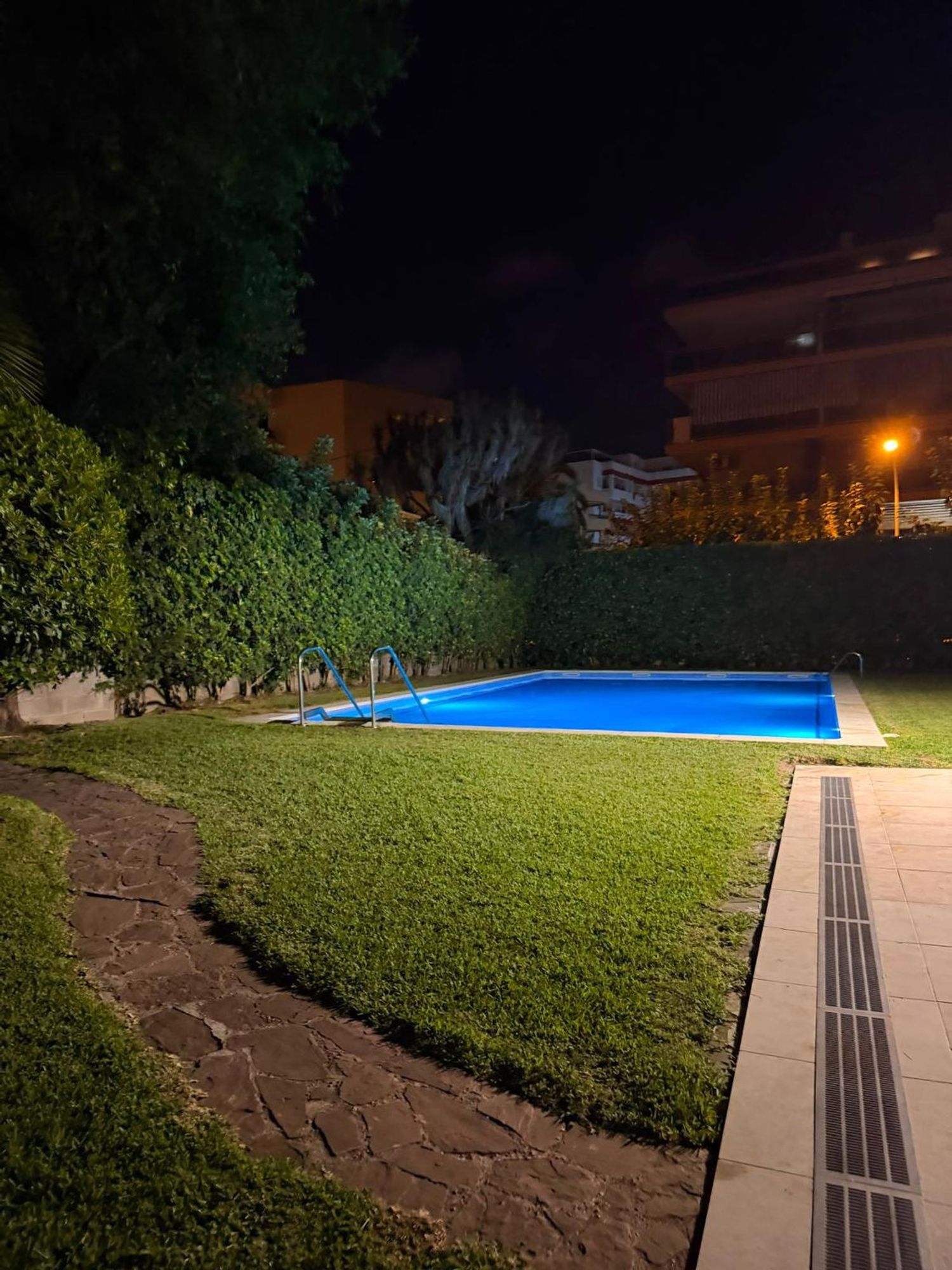 Dúplex en Calle de Pere III el Gran, 8, Salou de Llevant, Salou de Llevant - Foto 21