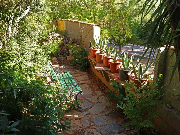 Chalet pareado en carretera Cc-431 s/n - Foto 20