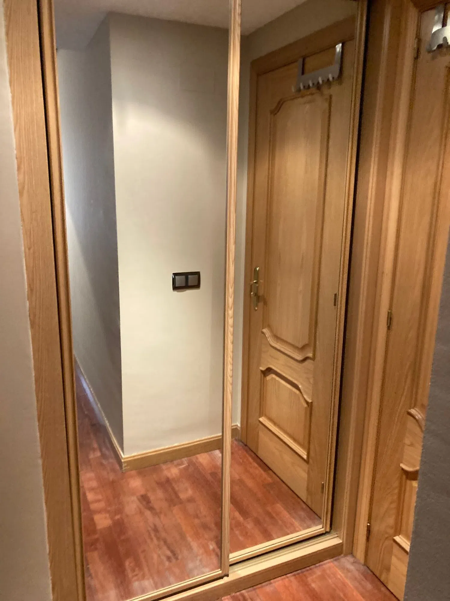 Piso en calle del Teniente Coronel Noreña, 39 - Foto 19