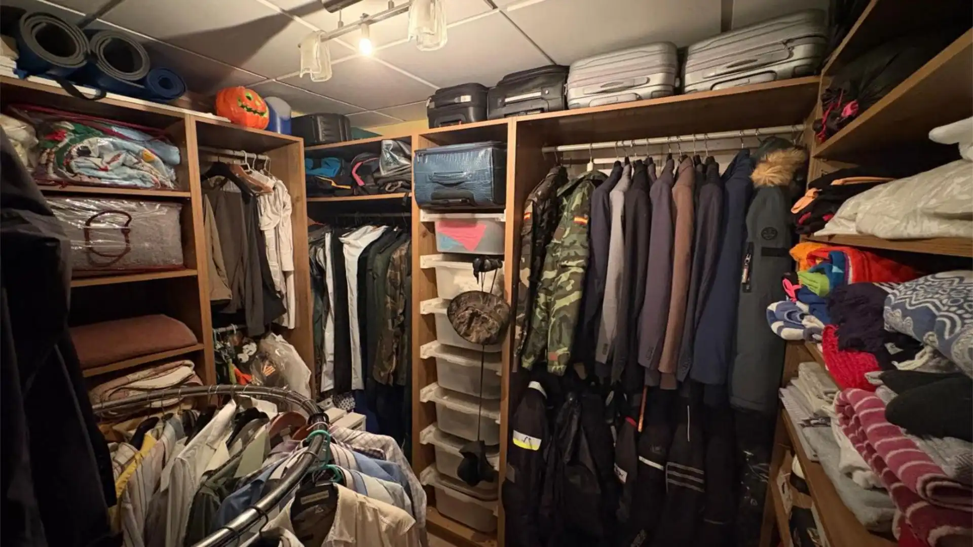 Chalet en  Carrer Capricorn 9 - Foto 28