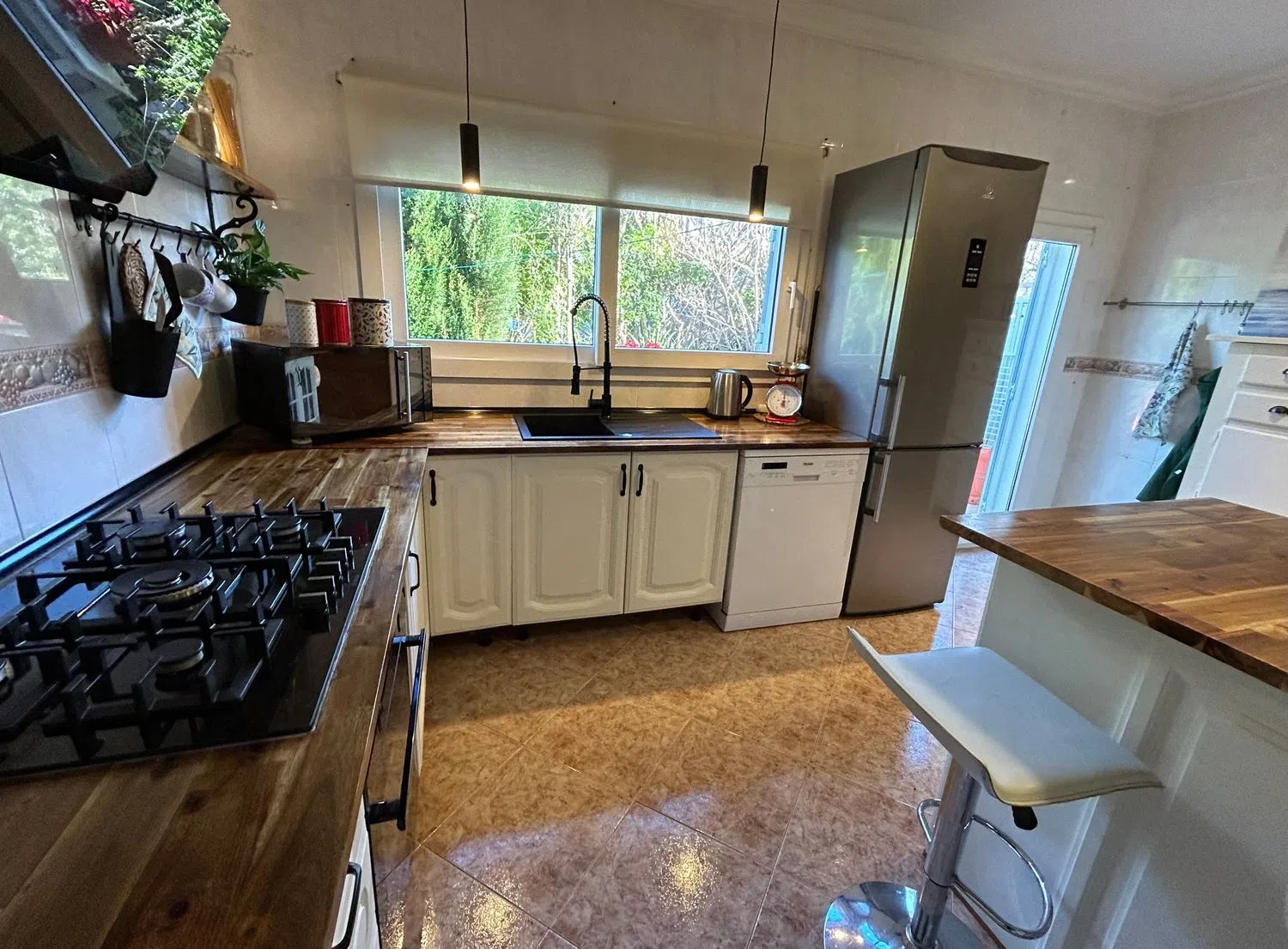 Chalet pareado en calle Font Obrador, 14 b - Foto 11