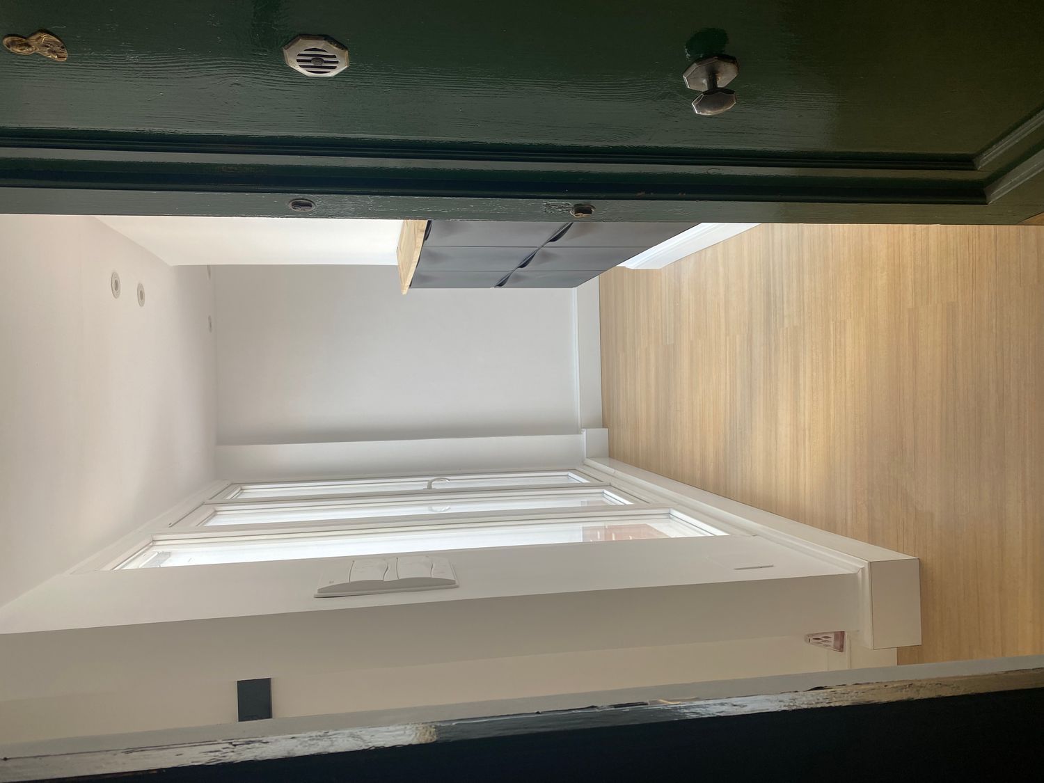 Ático en calle Doctor Cerrada, 23 - Foto 5