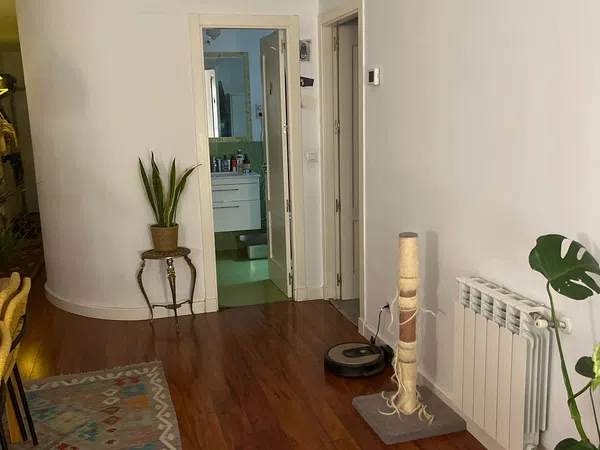 Piso en Calle de las Dos Hermanas, 22, Lavapiés-Embajadores - Foto 9