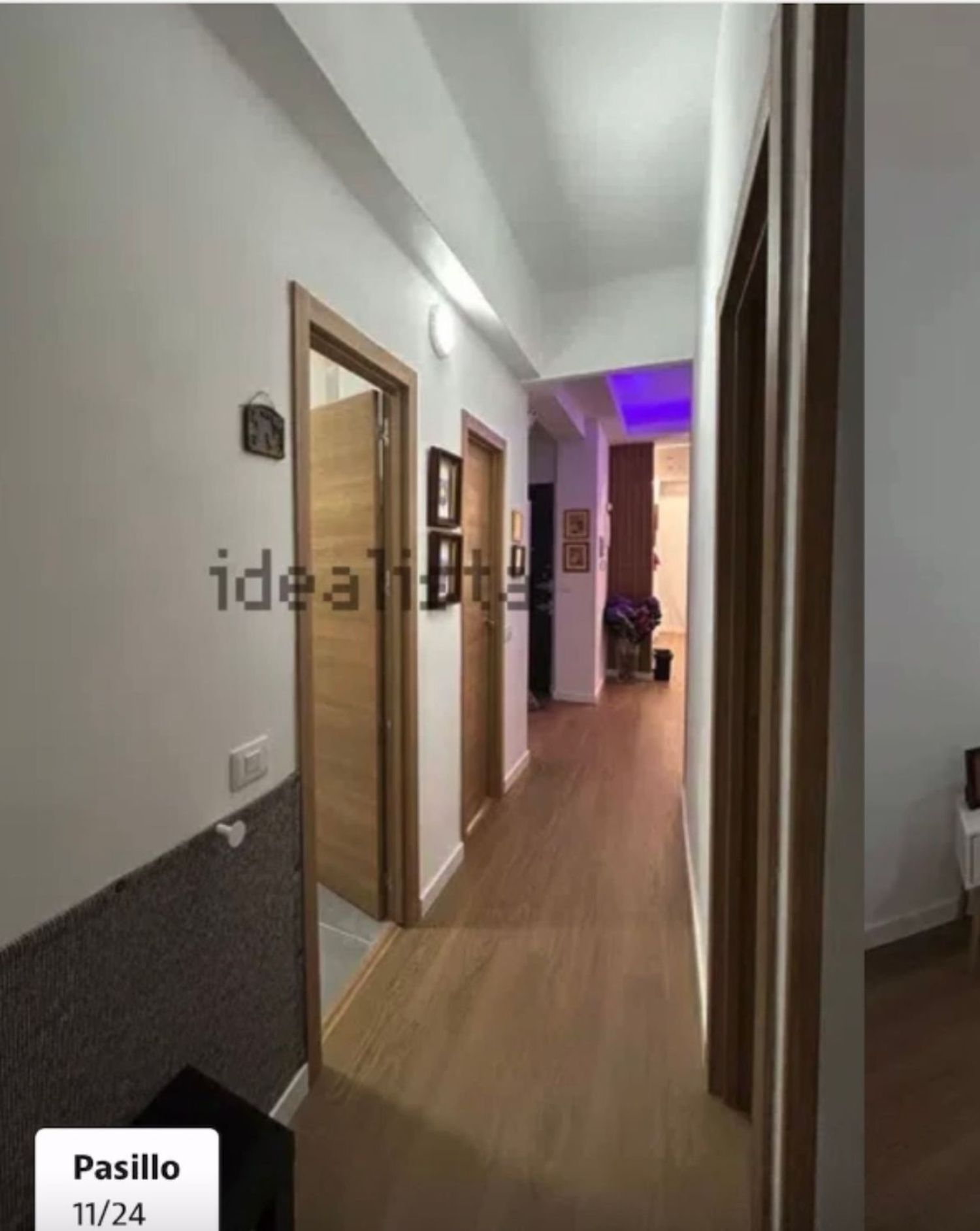 Piso en calle Matías Padrón, 9 - Foto 11