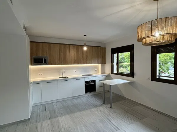 Piso en calle Miguel Rodríguez Piñero, 4 - Foto 22