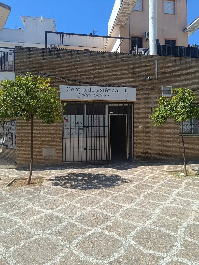 Planta baja en  Pasaje Albert Einstein 35 - Foto 2