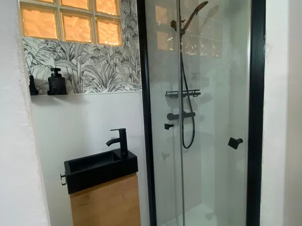 Casa de pueblo en Riaza - Foto 19