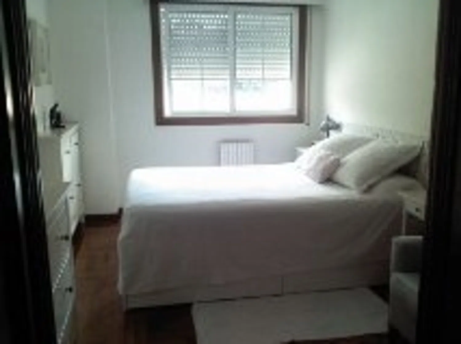 Piso en calle de García Barbón, 48 - Foto 3