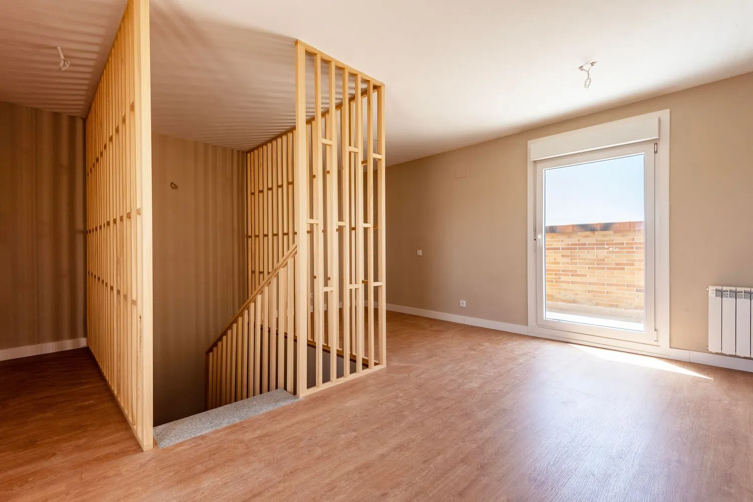 Chalet adosado en calle Mar Caribe, 51 - Foto 12