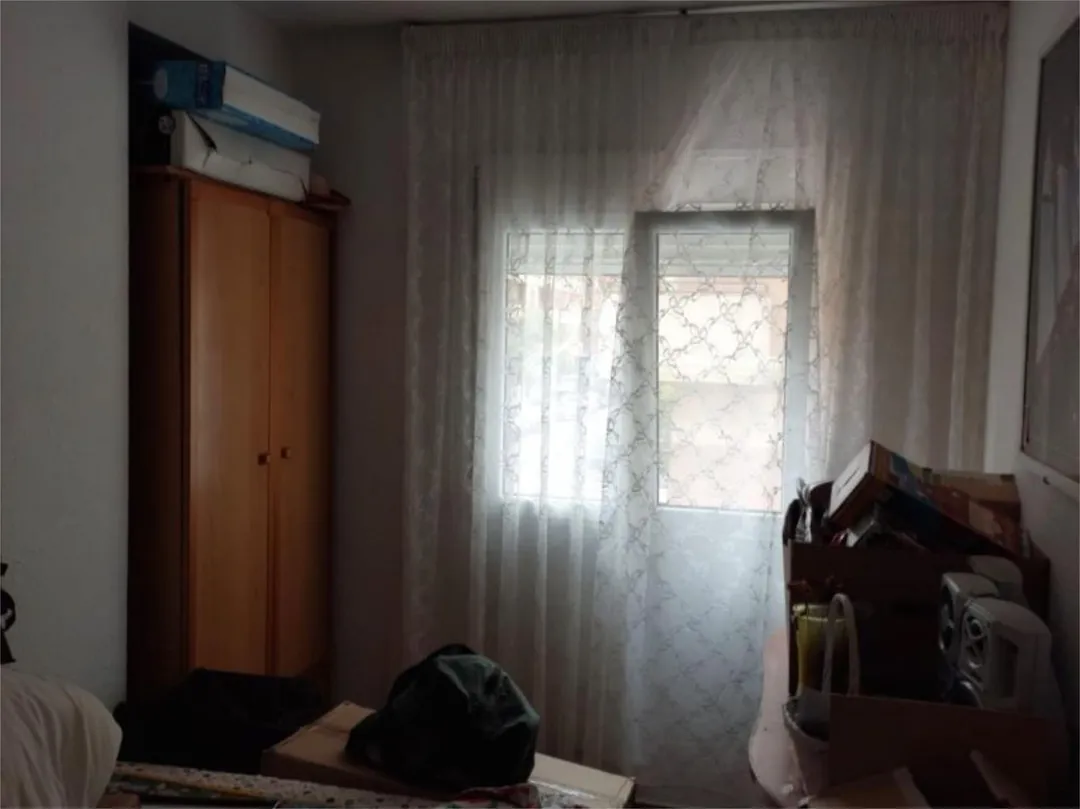 Piso en  Carrer de Sant Columbà 11 - Foto 6