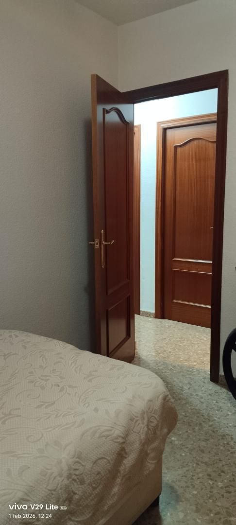 Piso en  Avenida de Barcelona 9 - Foto 6