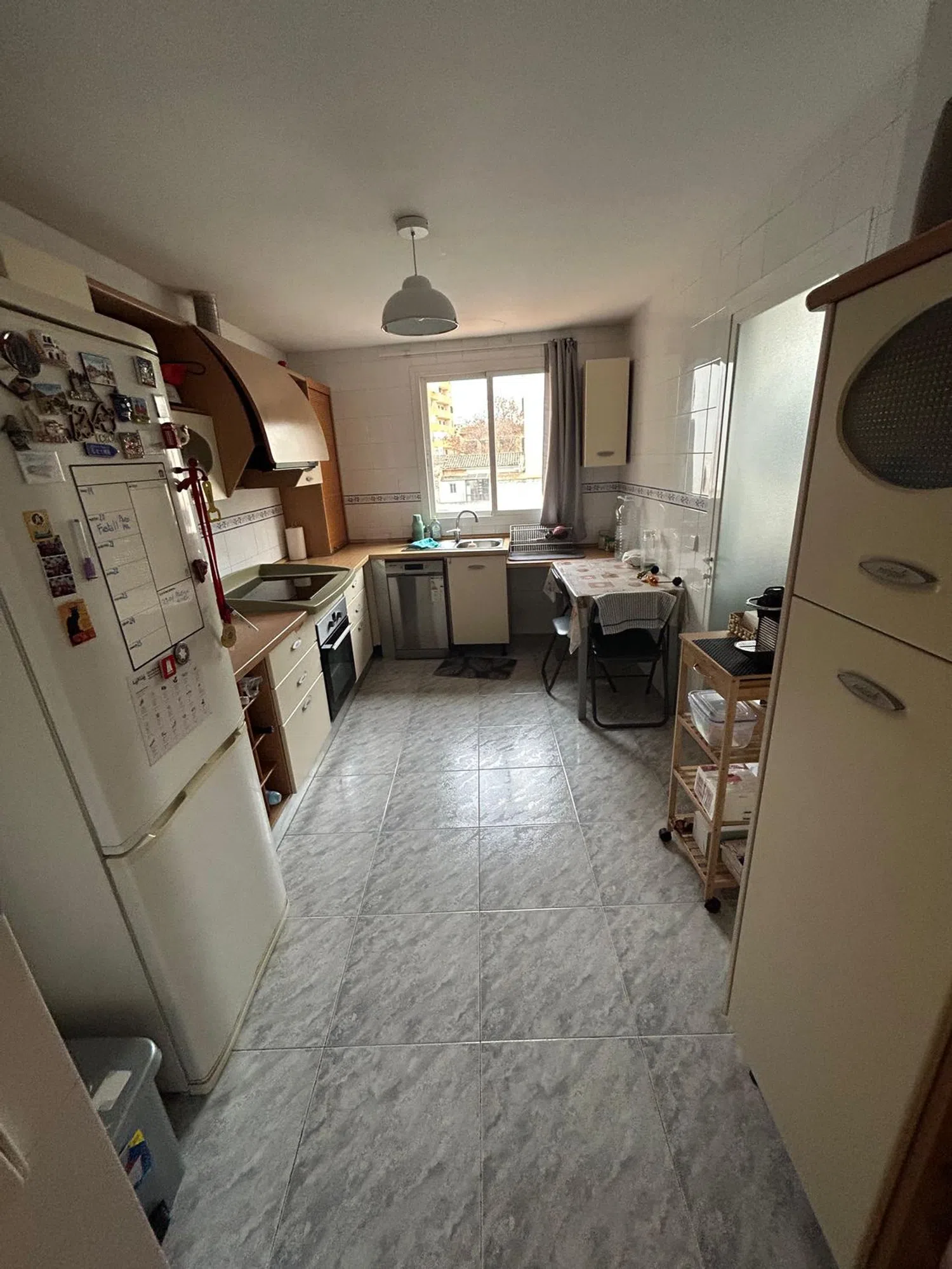 Piso en calle de Margalida Caimari, 14 - Foto 14