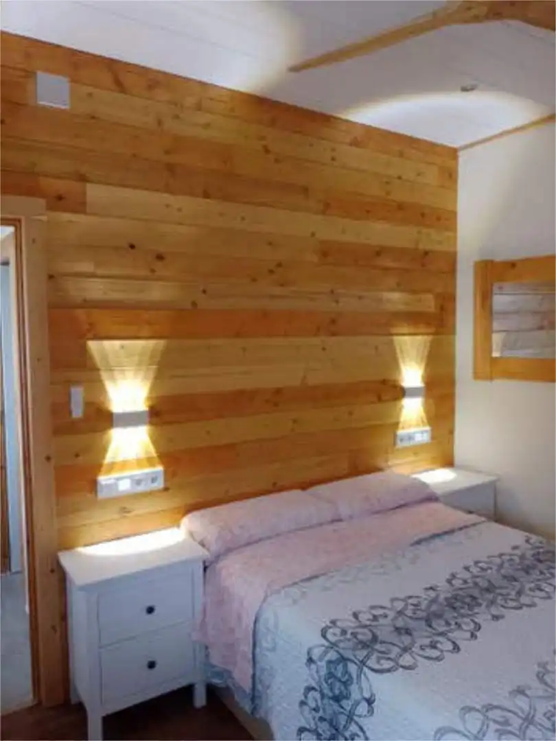 Apartamento en Tiro Pichón - Foto 7