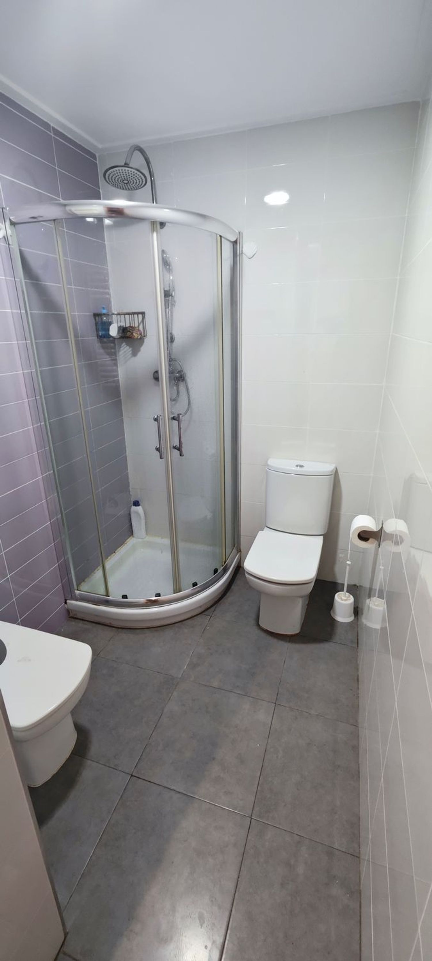 Chalet adosado en Calle de Ramon Perellos - Foto 17