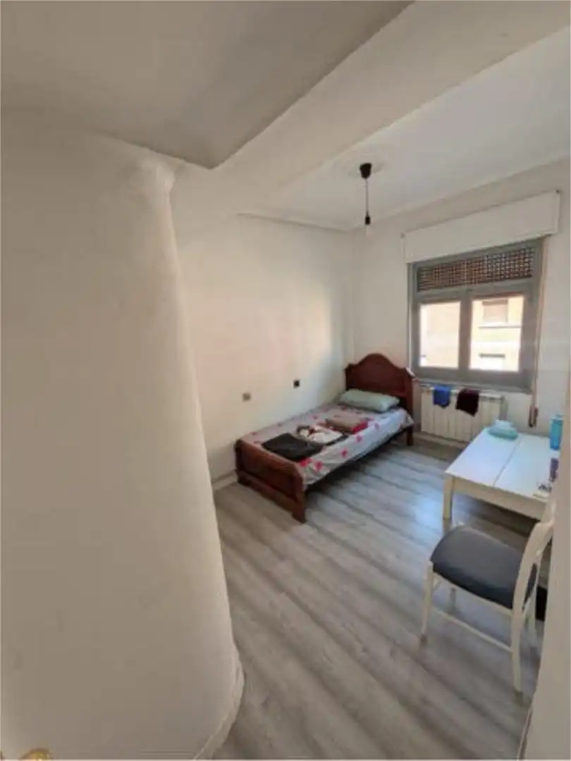 Piso en Haro , la rioja - Foto 2