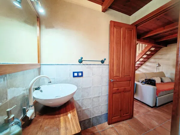 Estudio en Calle Erilla, 4 - Foto 19