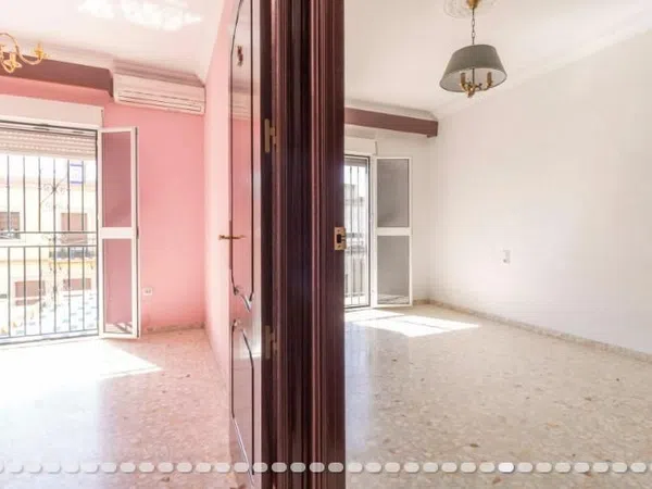 Casa o chalet independiente en Calle Jaen, 27 - Foto 26