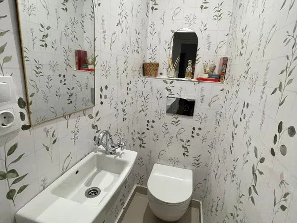 Piso en Bami - Pineda, Bami - Pineda - Foto 5