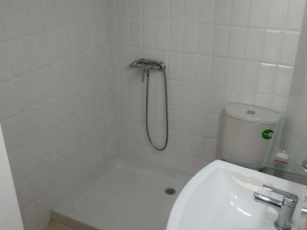 Piso en calle Lanzarote, 11 - Foto 12