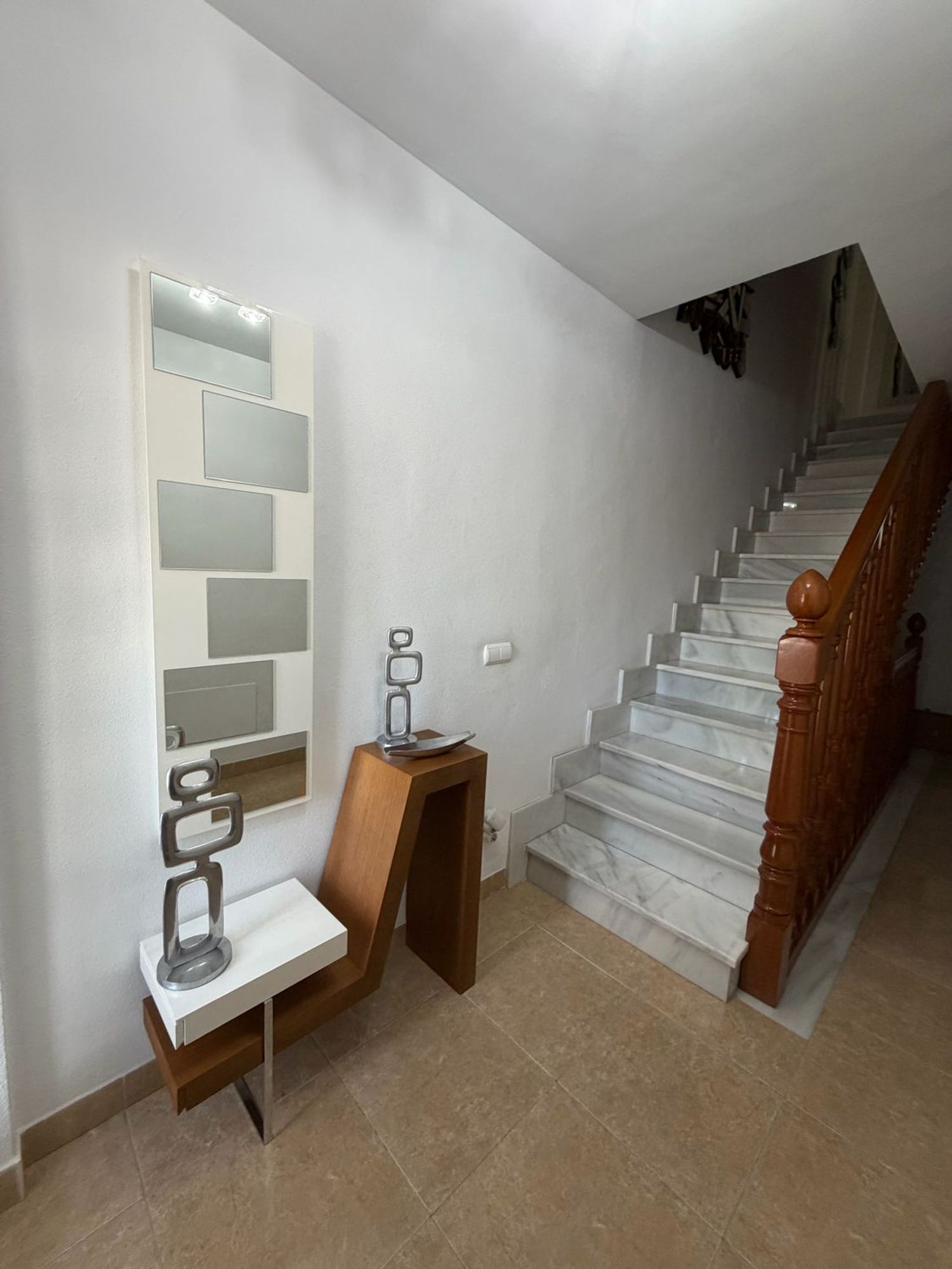 Chalet adosado en Avenida Torrecardenas, 188, Villablanca - Torrecárdenas, Villablanca - Torrecárdenas - Foto 10