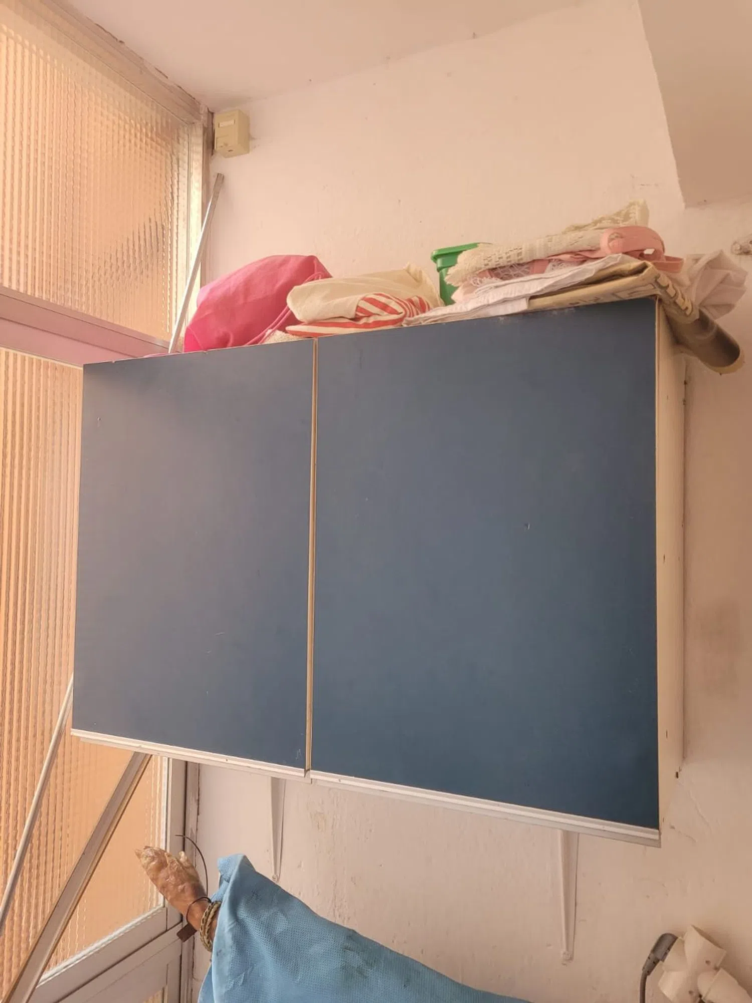 Piso en travesía Beatriz Galindo, 1 - Foto 11