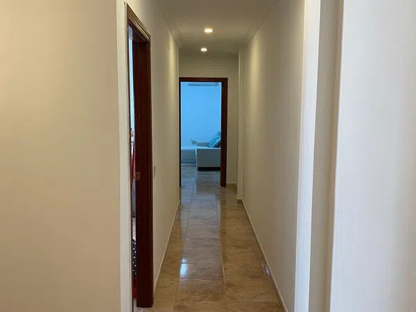 Piso en Calle Julio Burell, 101 , 3a - Foto 7