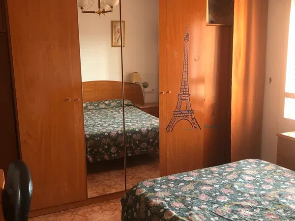 Piso en Calle Manuel Azaña, 163, Barrio San Luis - Los Molinos, Barrio San Luis - Los Molinos - Foto 15