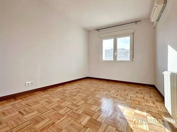 Piso en Avenida de Monforte de Lemos, La Paz - Foto 8